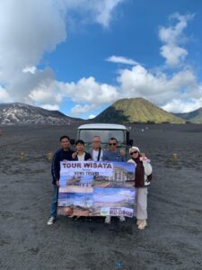 Galeri Travel