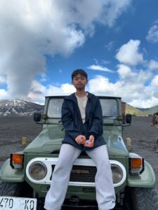Galeri Travel