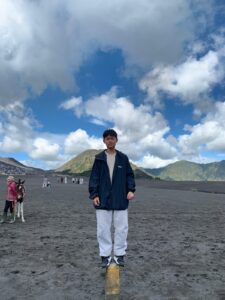 Galeri Travel