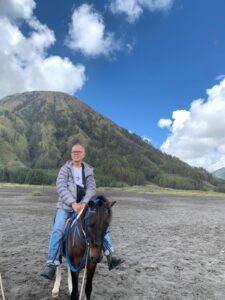Galeri Travel