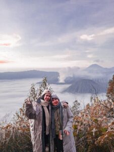 Galeri Travel