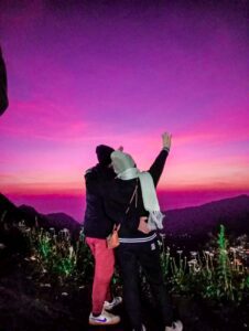 Galeri Travel
