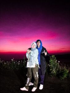 Galeri Travel