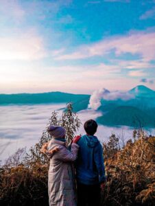 Galeri Travel
